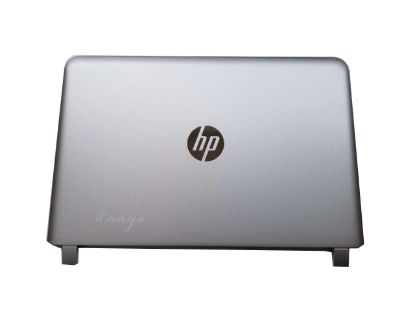 Picture of HP Pavilion 14-ab series Laptop Casing & Cover 806732-001