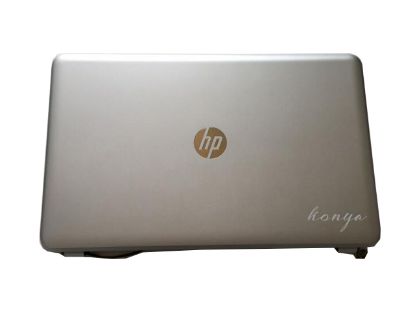 Picture of HP Pavilion 17-e series Laptop Casing & Cover 3CR68LCTPR0