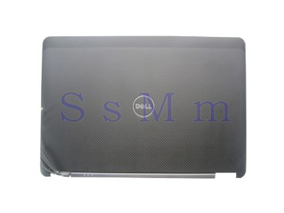 Picture of Dell Latitude E7440 Laptop Casing & Cover 08T8PV, 8T8PV