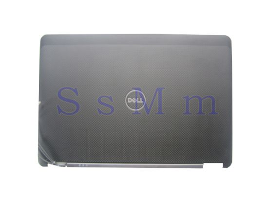Picture of Dell Latitude E7440 Laptop Casing & Cover 08T8PV, 8T8PV
