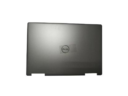 Picture of Dell Inspiron 13 7373 Laptop Casing & Cover 0KtxPH, KtxPH