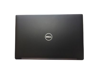 Picture of Dell Latitude E7480 Laptop Casing & Cover 0M6P24, M6P24