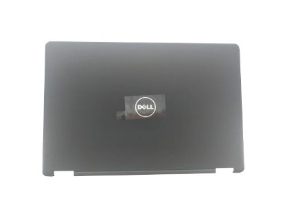 Picture of Dell Latitude 14 5480 Laptop Casing & Cover 0TCD99, TCD99