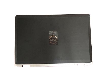 Picture of Dell Latitude E6520 Laptop Casing & Cover 0VGCFJ, VGCFJ