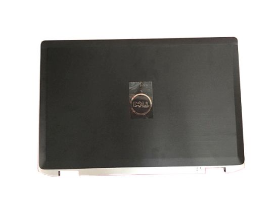 0VGCFJ, VGCFJ Latitude E6520. PcHub.com - Laptop parts , Laptop spares ...