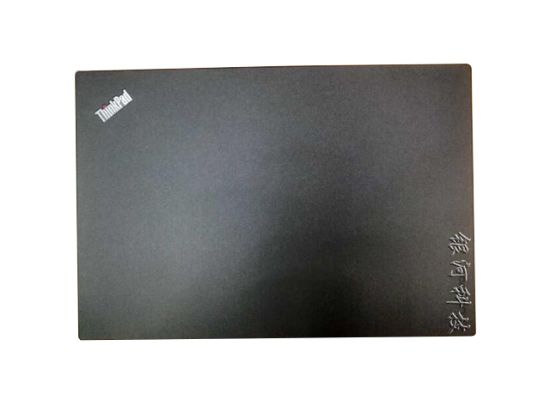 Picture of Lenovo Thinkpad T460 Laptop Casing & Cover 01AW306, 1AW306