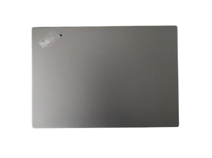 Picture of Lenovo Thinkpad L380 Laptop Casing & Cover 02DA294, 2DA294