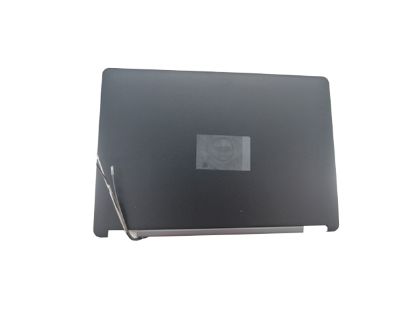 Picture of Dell Latitude E7270 Laptop Casing & Cover 0YXR4V, YXR4V