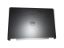Picture of Dell Latitude 12 5270 Laptop Casing & Cover 0Y6F1P, Y6F1P, Also for E5270