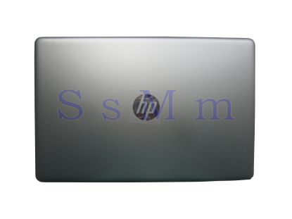 Picture of HP 15-da series Laptop Casing & Cover L20434-001, Also for 15-DB 15-DR