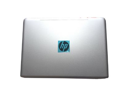 Picture of HP Envy 14-J104tx Laptop Casing & Cover 818098-001
