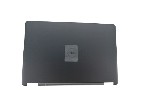 Picture of Dell Latitude E7250 Laptop Casing & Cover 0FG8Y7, FG8Y7