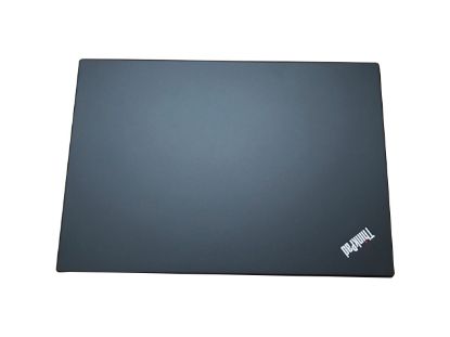Picture of Lenovo Thinkpad X280 Laptop Casing & Cover 01YN063, 1YN063