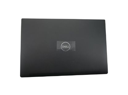 Picture of Dell Latitude E7490 Laptop Casing & Cover 082H7P, 82H7P