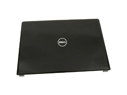 Picture of Dell Inspiron 15 5000 Laptop Casing & Cover 0CMJK5, CMJK5, Also for 15-5555 5558 5559 v3558 v3559
