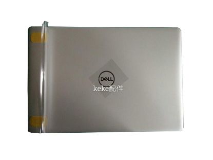 Picture of Dell Inspiron 15 5000 Laptop Casing & Cover 0JT49P, JT49P, Also for 15-5570