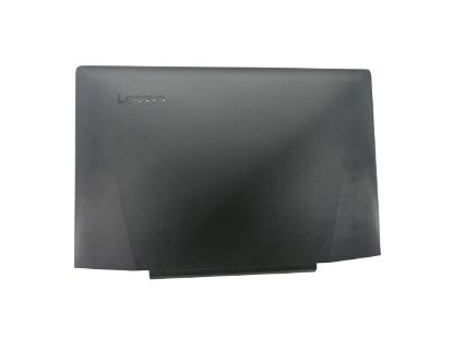 Picture of Lenovo Ideapad Y700-15ISK Laptop Casing & Cover AP0TR001500, Also for Y700-15