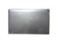 Picture of Lenovo Miix2 11 Laptop Casing & Cover 90205256
