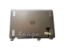Picture of Dell Latitude E7240 Laptop Casing & Cover 023KV8, 23KV8