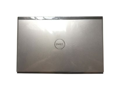 Picture of Dell Vostro 3500 Laptop Casing & Cover 0V4KY0, V4KY0