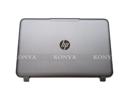Picture of HP Pavilion 15-v Laptop Casing & Cover 3EY34TP403