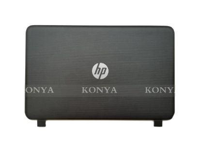 Picture of HP pavilion 15-p series Laptop Casing & Cover EAY1400808A