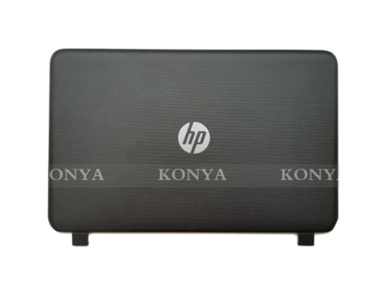 Picture of HP pavilion 15-p series Laptop Casing & Cover EAY1400808A