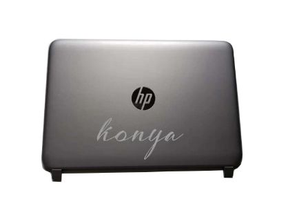 Picture of HP Envy 14-u series Laptop Casing & Cover EAY31003010