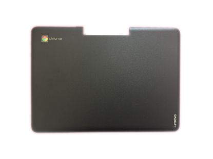 Picture of Lenovo N23 Chromebook Laptop Casing & Cover 5CB0N00707
