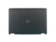 Picture of Dell Latitude E7450 Laptop Casing & Cover 0WVMP3, WVMP3, Also for E7440
