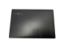 Picture of Lenovo IdeaPad 130-15AST Laptop Casing & Cover AP29A000500