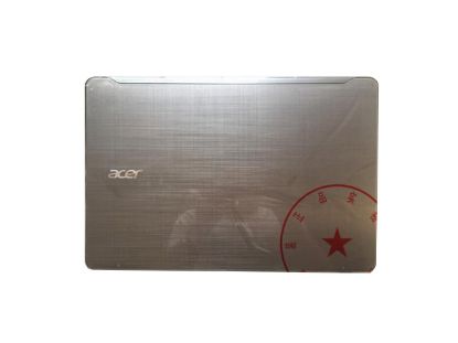 Picture of Acer F5-573G Series Laptop Casing & Cover EAZAB001030
