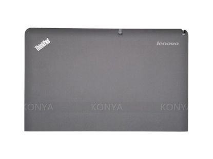 Picture of Lenovo ThinkPad X1 Helix Laptop Casing & Cover 04X0504, 4X0504