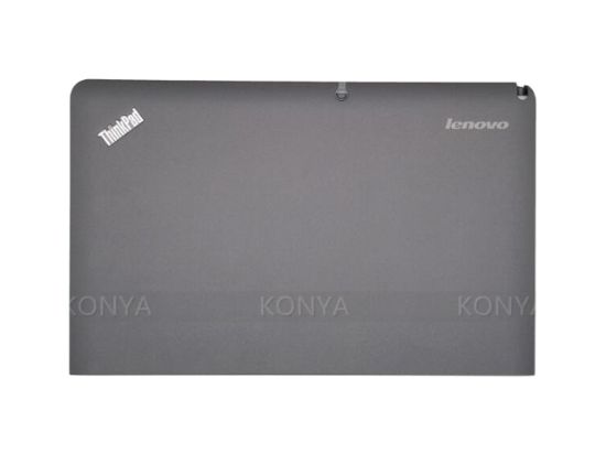 Picture of Lenovo ThinkPad X1 Helix Laptop Casing & Cover 04X0504, 4X0504