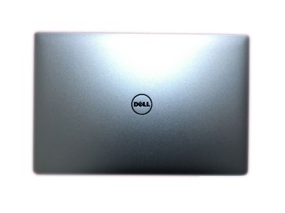 Picture of Dell XPS 15 9560 Laptop Casing & Cover 0J83X5, J83X5, Also for XPS 15 9550 5520