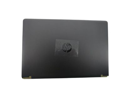 Picture of HP ZBook 15s G3 Laptop Casing & Cover 844836-001