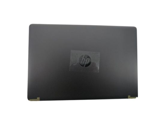 Picture of HP ZBook 15s G3 Laptop Casing & Cover 844836-001