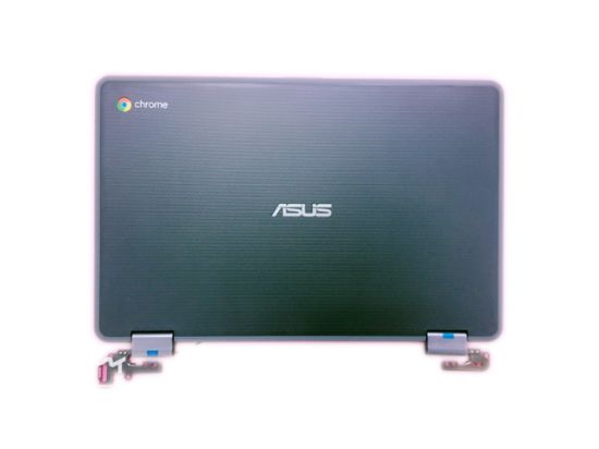 Picture of ASUS Chromebook C213NA Laptop Casing & Cover 13NX01C1AP0201