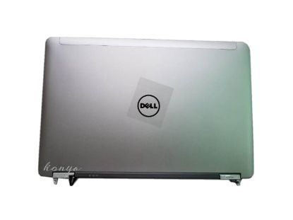 Picture of Dell Latitude E6540 Laptop Casing & Cover 0HHH5P, HHH5P