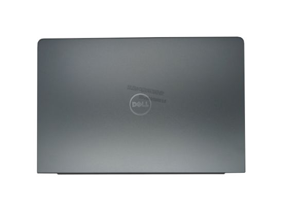 Picture of Dell Vostro 5000 Laptop Casing & Cover 0WDRH2, WDRH2, Also for 15 5568 5468