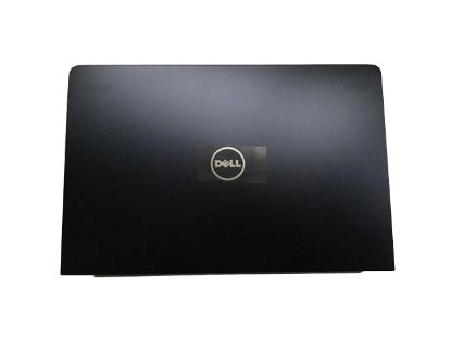 Picture of Dell Vostro 5000 Laptop Casing & Cover 0C0V1D, C0V1D, Also for 15-5568 V5568