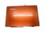 Picture of Lenovo U330p Laptop Casing & Cover 3CLZ5LCLV70, Also for U330