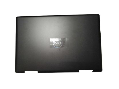 Picture of Dell Inspiron 15 7570 Laptop Casing & Cover 01XTFM, 1XTFM