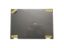 Picture of Lenovo Thinkpad Yoga 260 Laptop Casing & Cover 00HT498, 0HT498