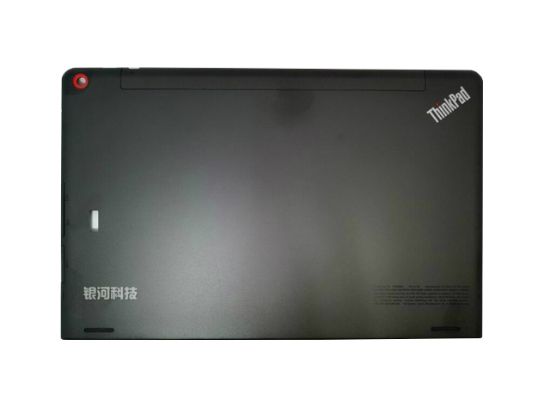 Picture of Lenovo Thinkpad X1 Laptop Casing & Cover 00HT545, 0HT545