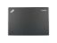 Picture of Lenovo Thinkpad X1 Carbon 2nd Laptop Casing & Cover 04X5565, 4X5565