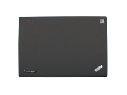 Picture of Lenovo Thinkpad X1 Carbon Laptop Casing & Cover 04Y1930, 4Y1930