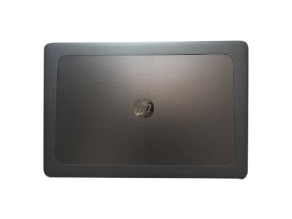 Picture of HP ZBook 17 G3 Laptop Casing & Cover 848348-001, AM1CA000100