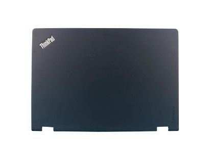 Picture of Lenovo Thinkpad P40 Yoga Laptop Casing & Cover 00UP137, 0UP137, 4ZB.05101.0034