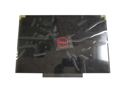 Picture of Dell Inspiron 15 7000 Laptop Casing & Cover 03F1JX, 3F1JX, Also for 7566